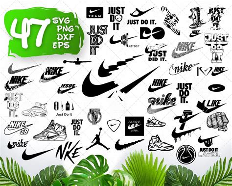 Svg Nike Files For Cricut - 78+ SVG Cut File