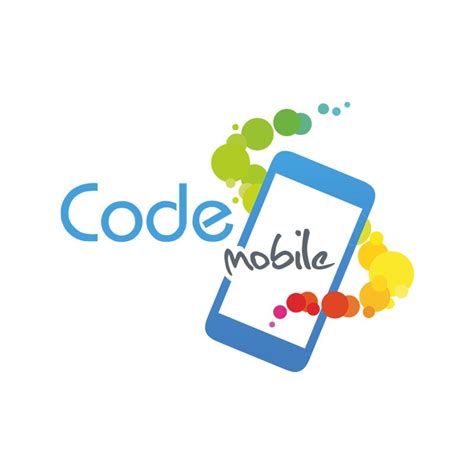 Codes in strucid mobile like and sub for a new house. Code Mobile - EDISER
