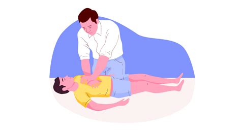 giving cpr what you need to know life360
