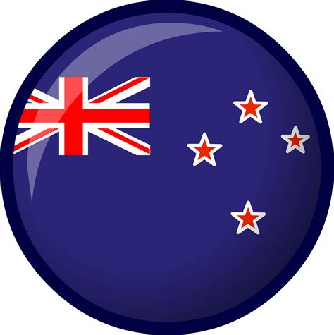 New Zealand Flag | Club Penguin Rewritten Wiki | FANDOM powered by Wikia