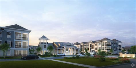Lafayette is a terrific choice for your new house. Apartments for Rent in Lafayette LA | Apartments.com