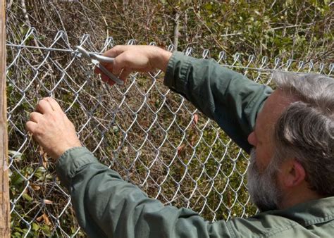 We specialize in steel, aluminum and wrought iron fences that come with a lifetime waranty. Chain Link Fence Kansas City | Fast Installation & Free ...