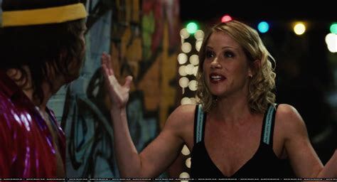 Blu Ray Captures 476 Christina Applegate Online