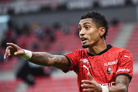 We're looking at sorting the long forgotten wiki that will hopefully become a one stop shop for all things leeds related; Leeds United complete signing of Rennes winger Raphinha ...