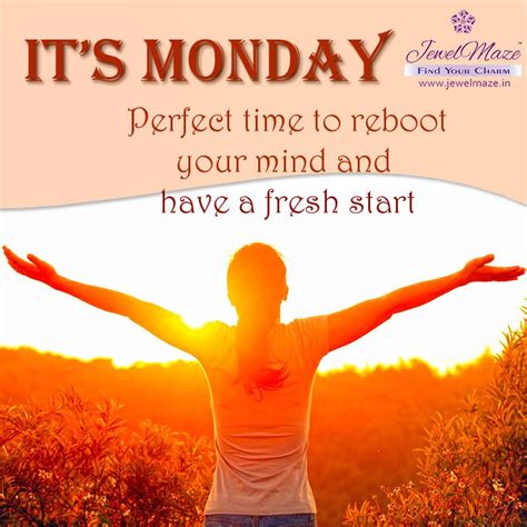 and it s monday again have a great week ahead monday motivation quotes morningdiaries