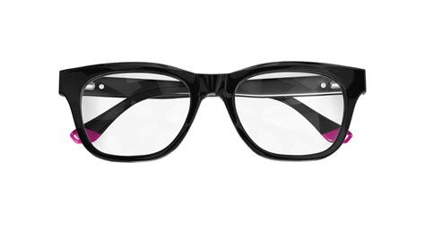 Specsavers Womens Glasses Everlee Tortoiseshell Rectangular Plastic Acetate Renew Frame £89