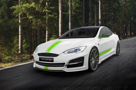 5 out of 5 stars (141) $ 28.00 free. Mansory To Present Tesla Model S Tuning Kit in Frankfurt ...