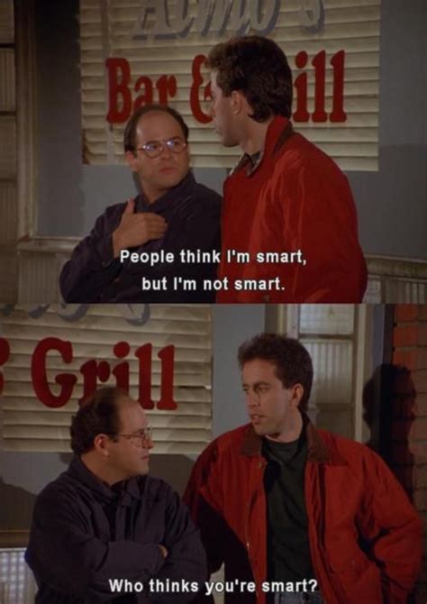 Jerry Seinfeld Quotes Funny Shortquotescc