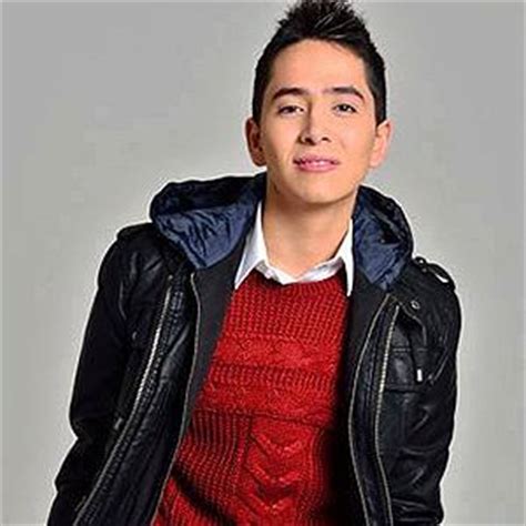 Andrés felipe rivera galeano known professionally as andy rivera is a colombian urbano singer. Letras de Andy Rivera - Letras de canciones, SonicoMusica.com