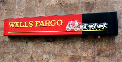 We have put together a summarized list of the current promotions and offers for wells fargo credit card bonuses. Why Wells Fargo fraud matters | Bryant Archway
