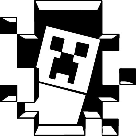 9 Minecraft Svg Images Free Free Svg Cut File Bundles Picture Art
