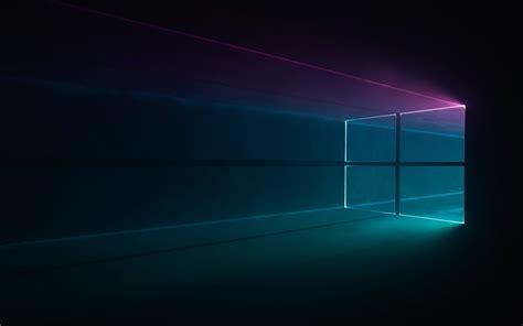 Windows 11 Release Date 2021 Download