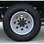 Wheels0030  Free Background Texture Wheel Wheels Rim Tyre Tire