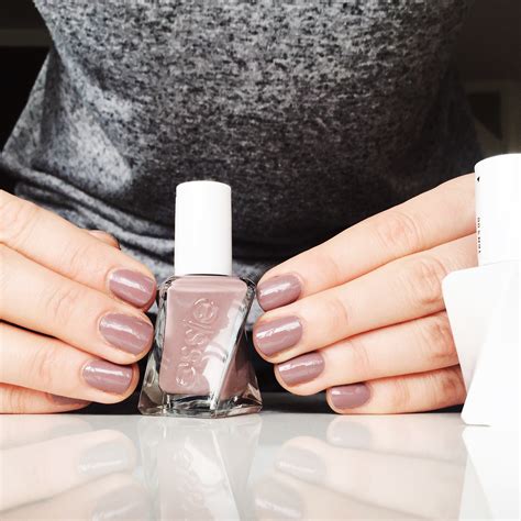 The Best Nail Polish You Can Buy Essie Gel Couturesocial Beautify
