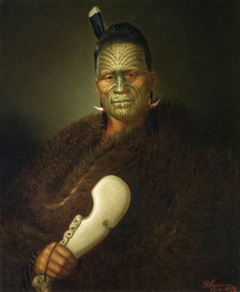 Mahuta tāwhiao of ngāti mahuta was born at whatiwhatihoe, waikato, probably in 1854 or 1855. Kīngitanga - the Māori King movement - Te Ara Encyclopedia ...