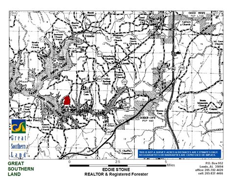 Alabama mobile home lots for sale. Land for sale Cullman County, AL near Dodge City, Cullman ...