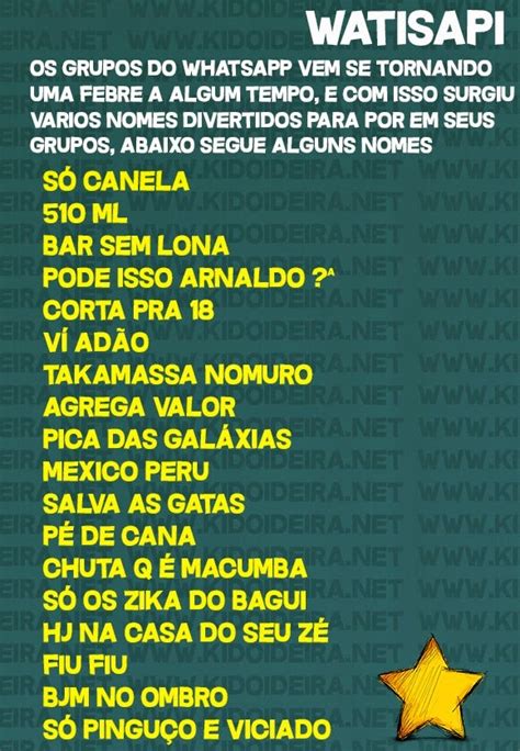 Grupos de putaria do whatsapp grupos de putaria do zapzap vídeos pornô fotos pornô. Fotos, Vídeos , Posts e Mais ... para o Facebook e ...