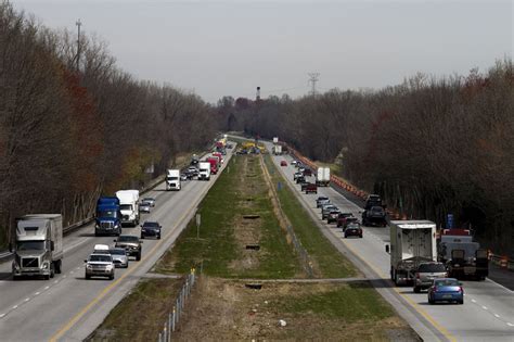 Morgan county, al traffic updates reporting highway and road conditions with live interactive map including flow, delays, accidents, construction, closures,traffic jams and congestion, driving conditions, text alerts, gridlock, and driving conditions for the morgan county area. Southbound I-65 exit to close Monday at Memphis Road ...