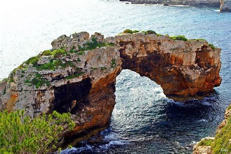 Visiter l Île de Majorque Les 11 choses incontournables à faire