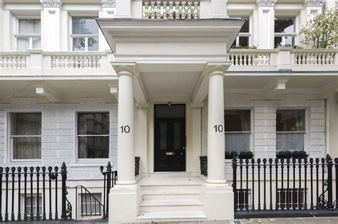 See a variety of apartments to let in south kensington from top letting agents. South Kensington Residence/Apartment - Real Estate and ...