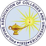 LORMA COLLEGES - Philippine Association of Colleges and ...