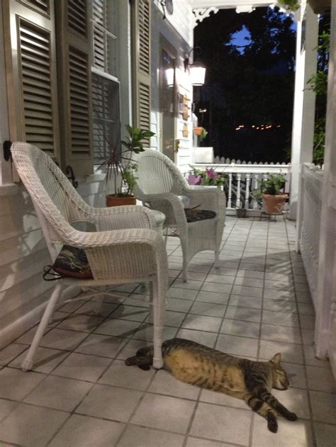 Truman little white house ve fort east martello museum, otele yalnızca kısa bir mesafede. Seascape Tropical Inn, Key West, FL | Seascape tropical ...