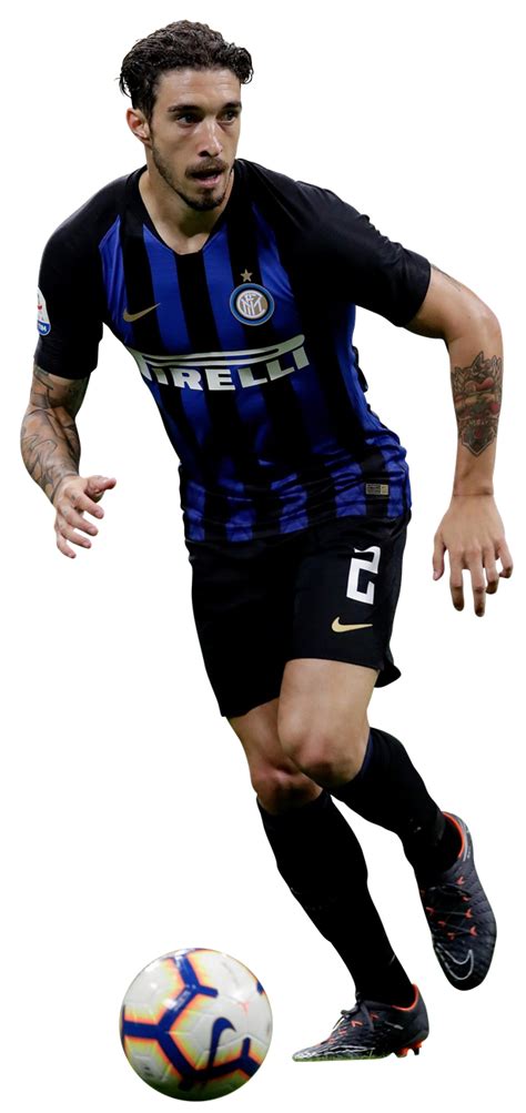 Šime vrsaljko vedran ćorluka milan badelj mateo kovačić nije u šoldima sve + ima li nade za nas. Sime Vrsaljko football render - 50626 - FootyRenders