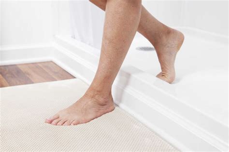 Safe step walk in tub/shower misrepresents the services and products regarding shower installation. 1000+ images about Safe Step Walk-In Showers on Pinterest