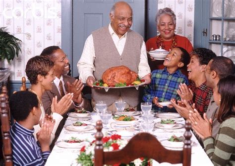 Thanksgiving is here, and it's time to brush up on our traditions. African American Traditional Food For Thanksgiving : Best Dc Area Restaurants For Thanksgiving ...