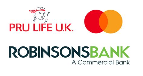 Pru Life Uk Launches Exclusive Credit Card For Customers In Partnership