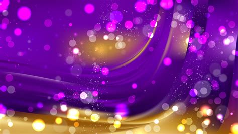 Purple And Gold Background Wallpaper Purple And Gold Wallpapers