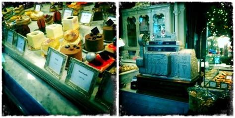 Who is the founder of lindt and sprungli? Swiss Chocolates in Zurich | Swiss chocolate, Chocolate ...