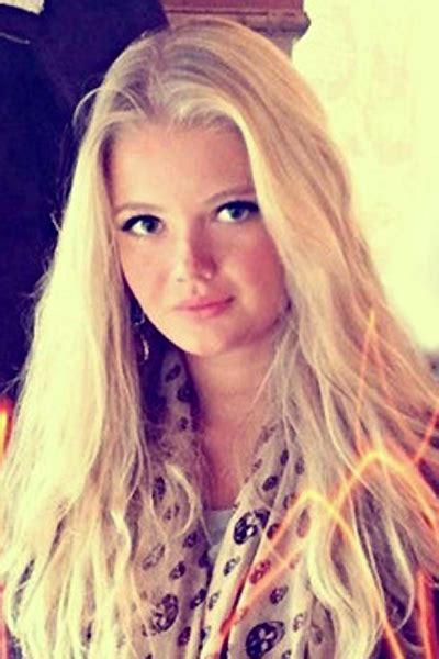 Kiev Ukraine Single Women Interdating Single Ukrainian Russian Women Svetlana Looking For Men