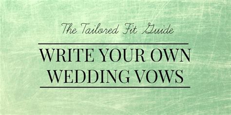 Jan 20, 2021 · now that we have shared dozens of bride wedding vow examples, you should be able to start the process of putting pen to paper. Your wedding vows are the most meaningful part of your ...