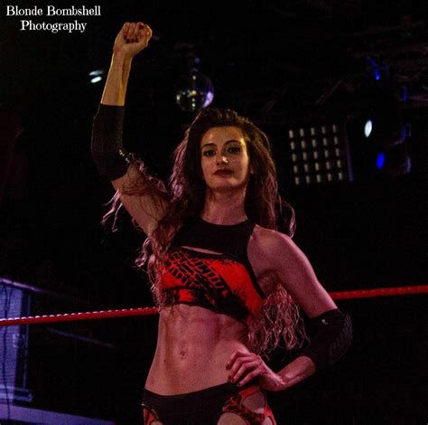 She is known for her current work throughout the florida independent circuit however, she is better known nationally for her work on impact wrestling from spring 2017 until january 2018.read more. Amber Nova🔧 on Twitter: "Thank you 👍🏼 @thatgirlxo5 the ...