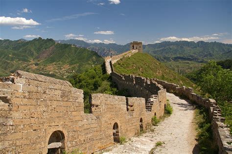 Последние твиты от the great wall (@thegreatwall). Simatai - Wikipedia