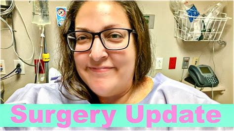 surgery and weight loss update weight loss journey journey to lose 180 pounds youtube
