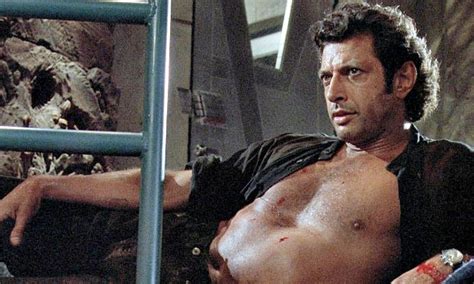 Jeff Goldblum His Must See Movies If You Love Him