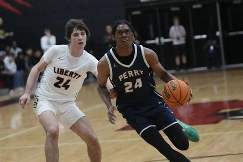 Colorado recruit Cody Williams named McDonald’s All-American