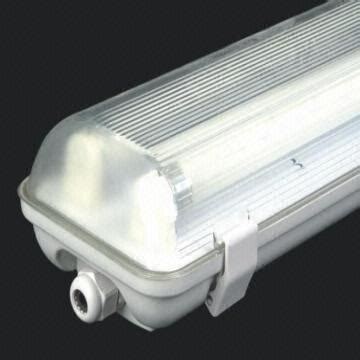 Led tunnel lights and underpass lighting are the environmentally friendly, energy saving solution for replacing conventional hps and hid lighting in tunnels, viaducts and underpasses. waterproof fixture; fluorescent lights;waterproof fitting ...