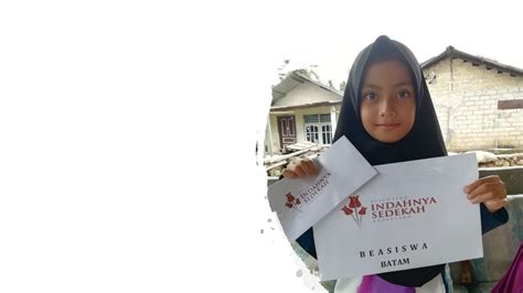 Masalah sosial adalah suatu situasi atau kondisi sosial yang dievaluasi oleh misal: Stichting Indahnya Sedekah Nederland - Stichting Indahnya Sedekah Nederland adalah wadah sosial ...