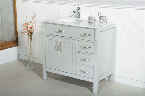Maybe you would like to learn more about one of these? Bathroom Vanities - Best Selection in East Brunswick NJ SALE