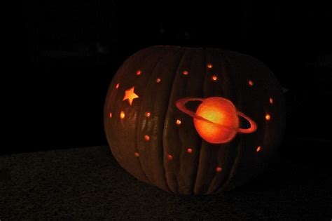 Best Pumpkin Carving Ideas Trends And Events 2014 Part 4