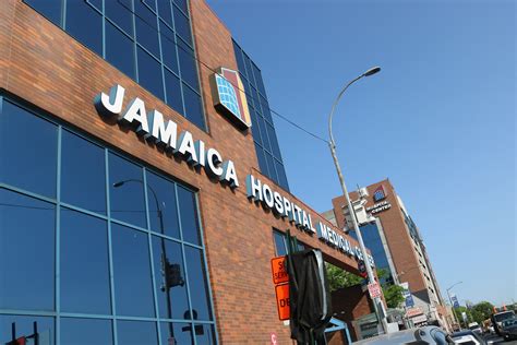 Queens doctors strike averted following midnight deal — Queens Daily Eagle