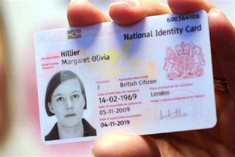 Maybe you would like to learn more about one of these? Buy ID Cards Online - All Types of Documents........