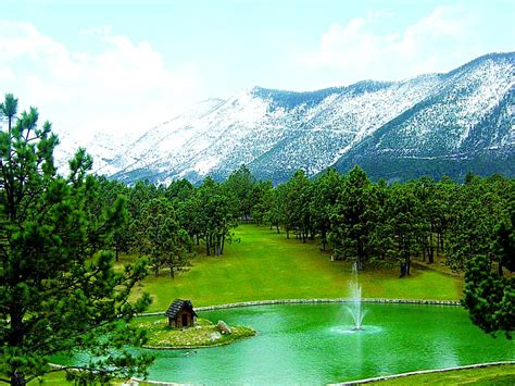 Top 5 Golf Hotels Near Monterrey Frida Larsens Guide 2023