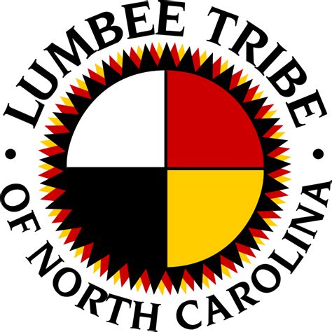 Lumbee Indian Tribe Facts The History Junkie