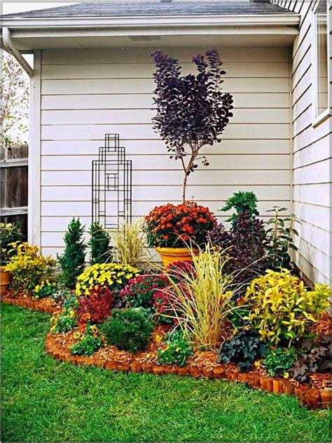 49 Landscaping Front Yard With Porch Full Sun 2019 Landscape Diy