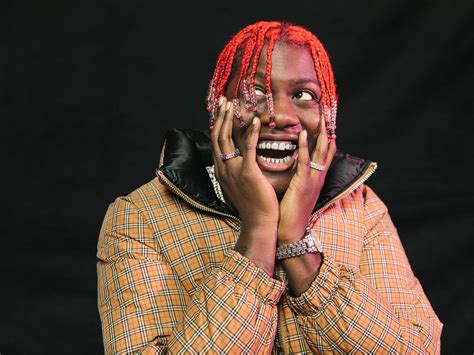 Lil Yachty Cartoon Malone Cartoon Wallpaper Wallpapers Charge Beat