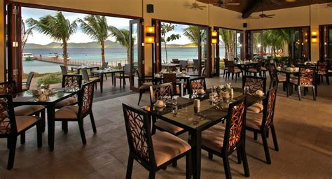 Two Seasons Coron Island Resort And Spa Fathom Asia